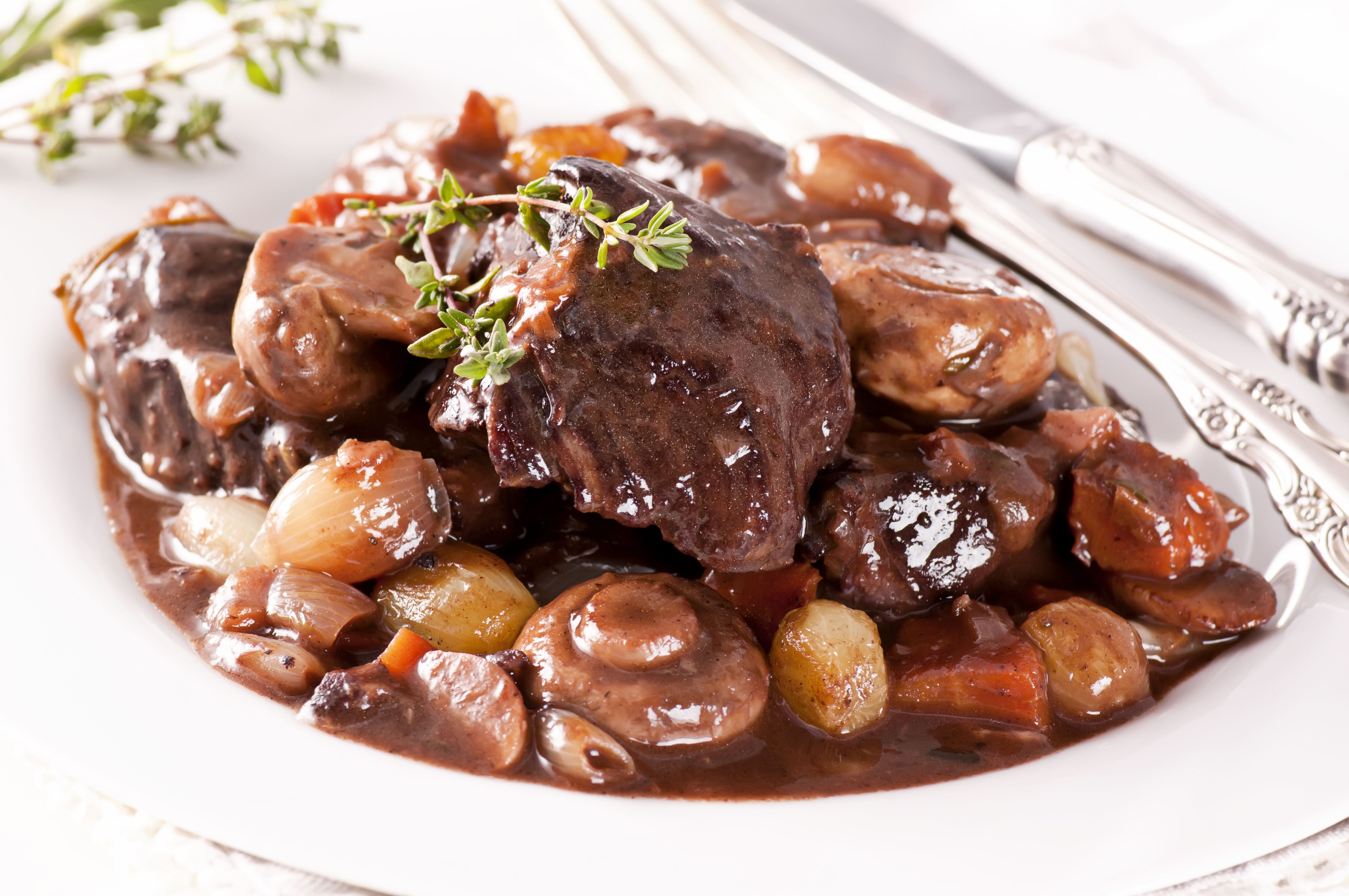Nuestras carnes: Nuestros platos de Cafetería Restaurante La Victoria Nuestras carnes: Nuestros platos de Cafetería Restaurante La Victoria