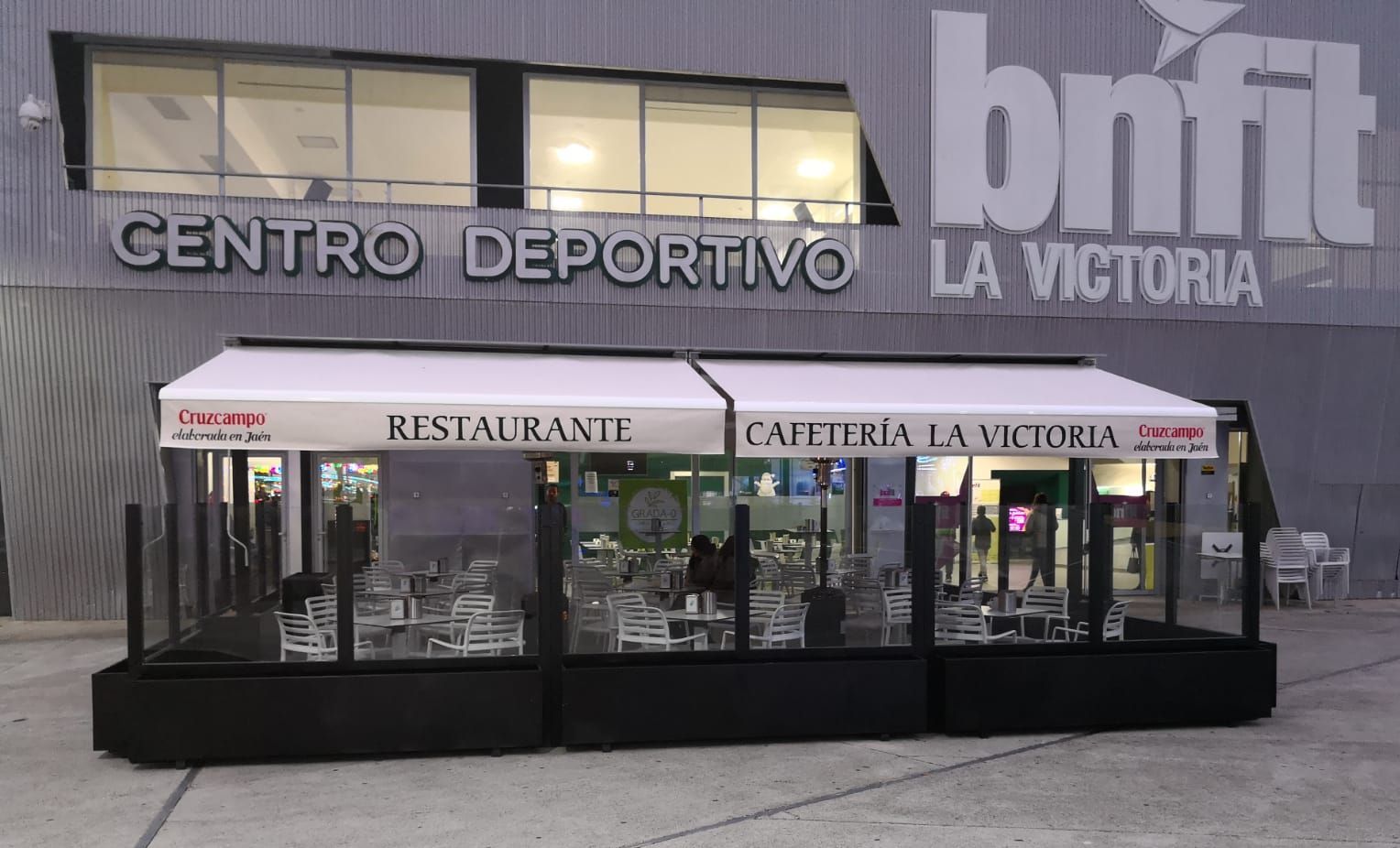Petición de arroces: Nuestros Arroces de Cafetería Restaurante La Victoria Petición de arroces: Nuestros Arroces de Cafetería Restaurante La Victoria