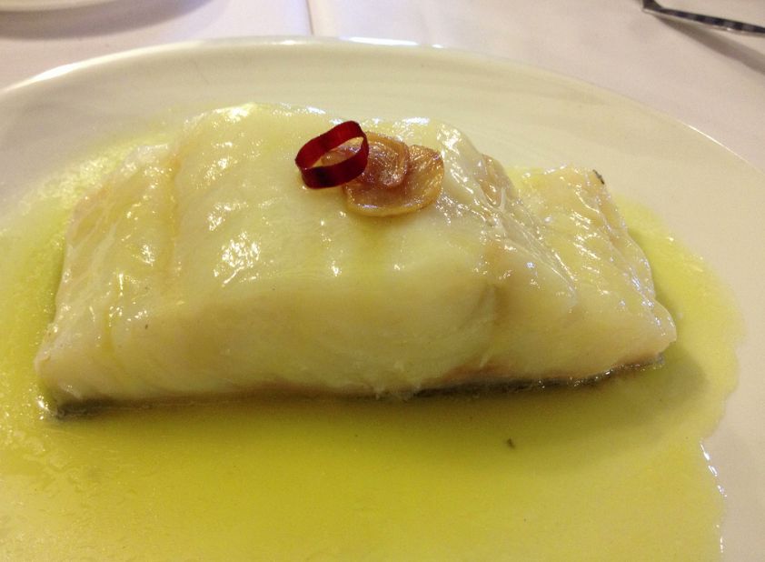 De nuestros mares a sus platos: Nuestros platos de Cafetería Restaurante La Victoria De nuestros mares a sus platos: Nuestros platos de Cafetería Restaurante La Victoria