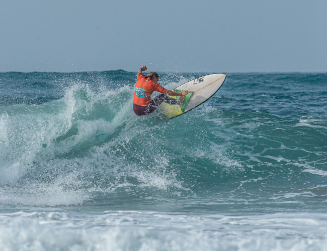 Membership 1 day: Servicios de Buen Surf School Membership 1 day: Servicios de Buen Surf School