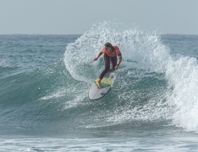 Membership 2 days: Servicios de Buen Surf School Membership 2 days: Servicios de Buen Surf School