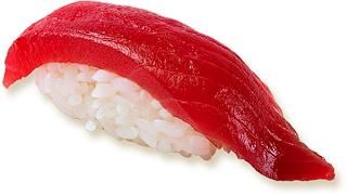 Nigiri (2p): Carta de Tairyo Restaurant Japanese Nigiri (2p): Carta de Tairyo Restaurant Japanese
