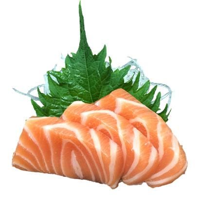 Sushi y sashimi: Carta de Tairyo Restaurant Japanese Sushi y sashimi: Carta de Tairyo Restaurant Japanese
