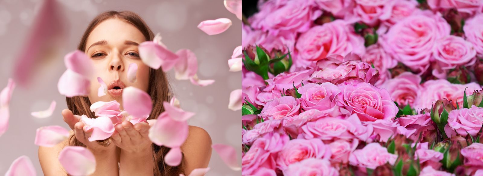 Tratamientos faciales: Servicios de Bella Ragazza Tratamientos faciales: Servicios de Bella Ragazza