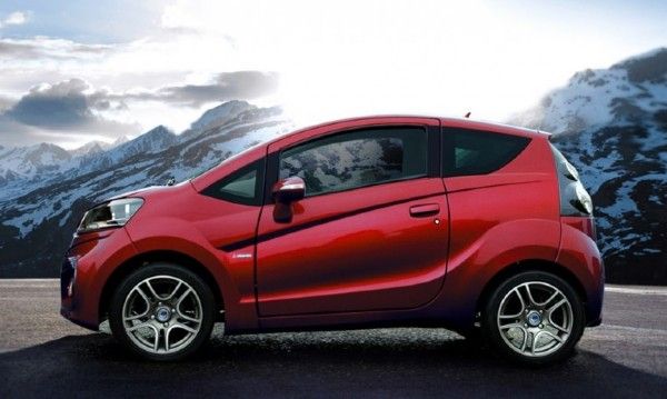 Vehículos nuevos: Venta de vehículos y recambios de Utrecarty Vehículos nuevos: Venta de vehículos y recambios de Utrecarty