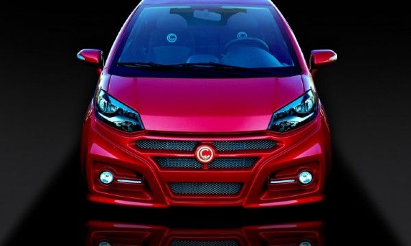 Vehículos nuevos: Venta de vehículos y recambios de Utrecarty Vehículos nuevos: Venta de vehículos y recambios de Utrecarty