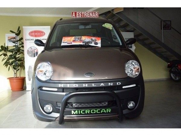 Vehículos de ocasión: Venta de vehículos y recambios de Utrecarty Vehículos de ocasión: Venta de vehículos y recambios de Utrecarty