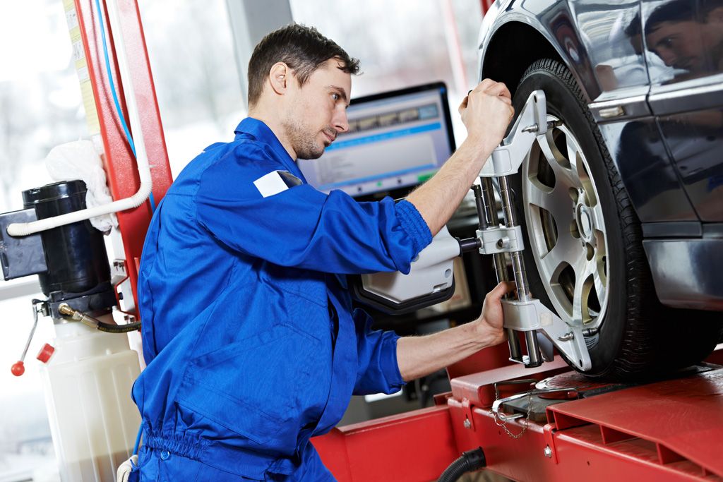Otros servicios Otros servicios