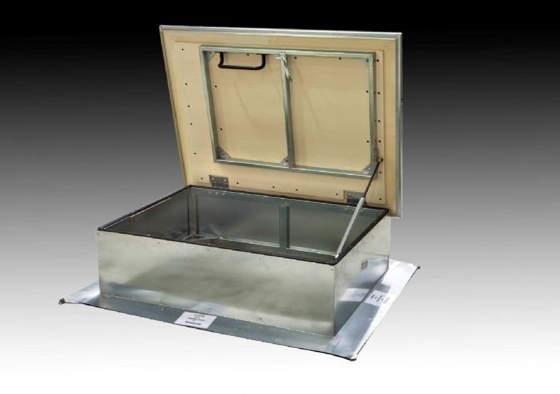 TRAMO TERRAZA 270/300: PRODUCTOS de CARPINTERIA MAZUSTEGUI S.L TRAMO TERRAZA 270/300: PRODUCTOS de CARPINTERIA MAZUSTEGUI S.L