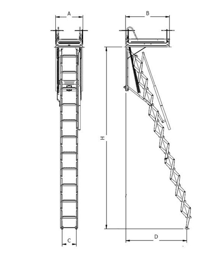 Flexa Wood (datos técnicos) Flexa Wood (datos técnicos)