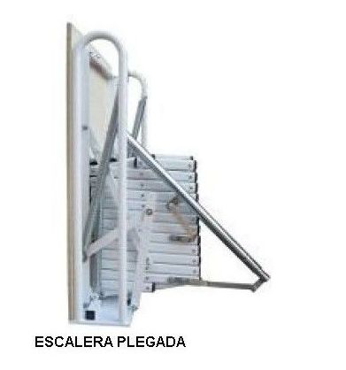 ELEGANT ALTILLO: PRODUCTOS de CARPINTERIA MAZUSTEGUI S.L ELEGANT ALTILLO: PRODUCTOS de CARPINTERIA MAZUSTEGUI S.L