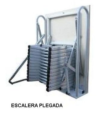 ELEGANT ALTILLO: PRODUCTOS de CARPINTERIA MAZUSTEGUI S.L ELEGANT ALTILLO: PRODUCTOS de CARPINTERIA MAZUSTEGUI S.L