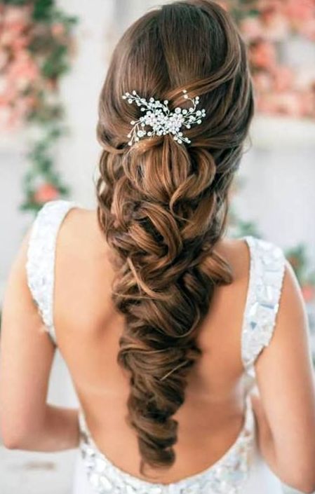 PELUQUERIA: CATÁLOGO de Estética Avanzada Juana Mª Munuera PELUQUERIA: CATÁLOGO de Estética Avanzada Juana Mª Munuera