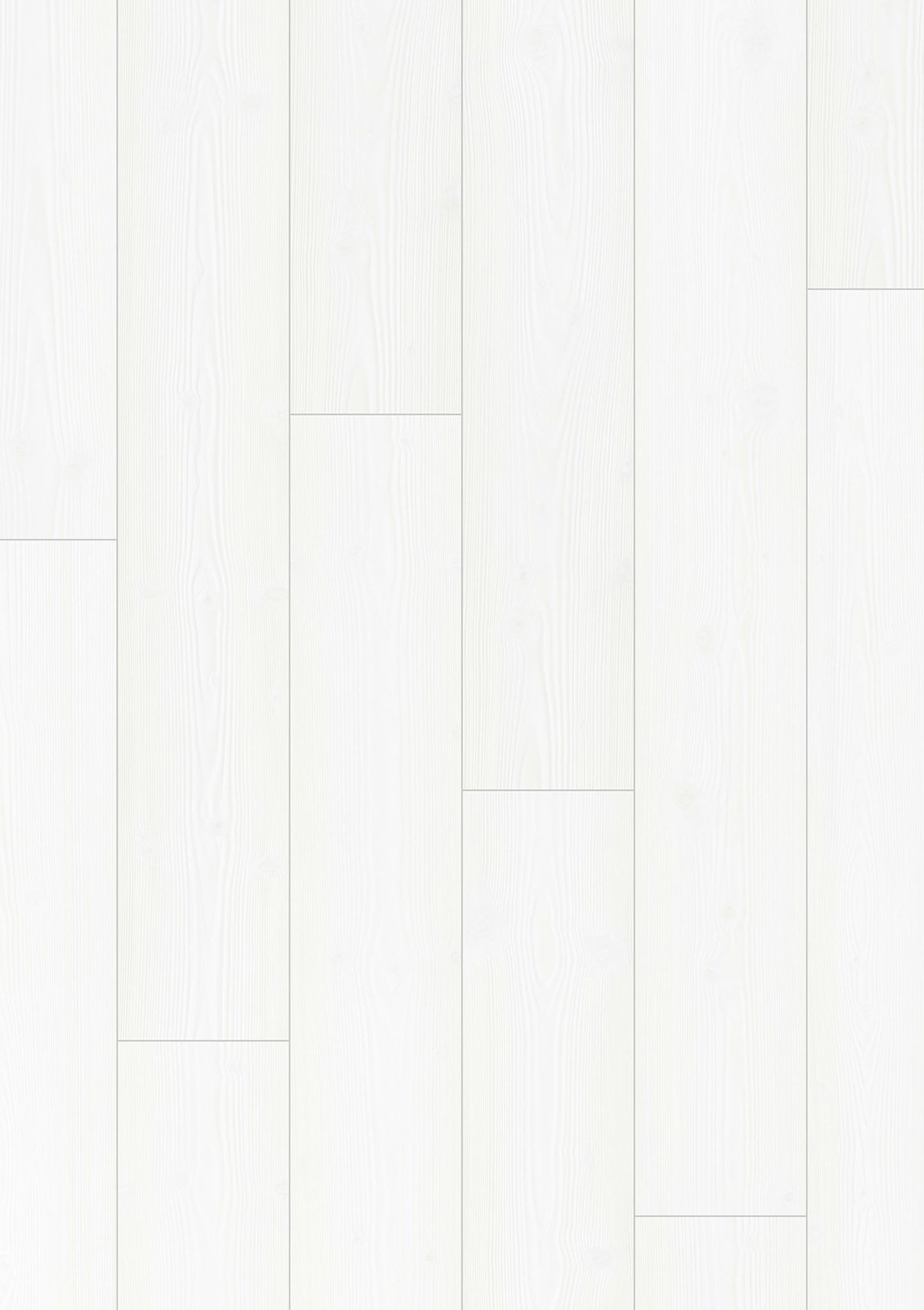 IM 1859 PLANCHAS BLANCAS Tarima Quick Step Impressive IM 1859 PLANCHAS BLANCAS Tarima Quick Step Impressive