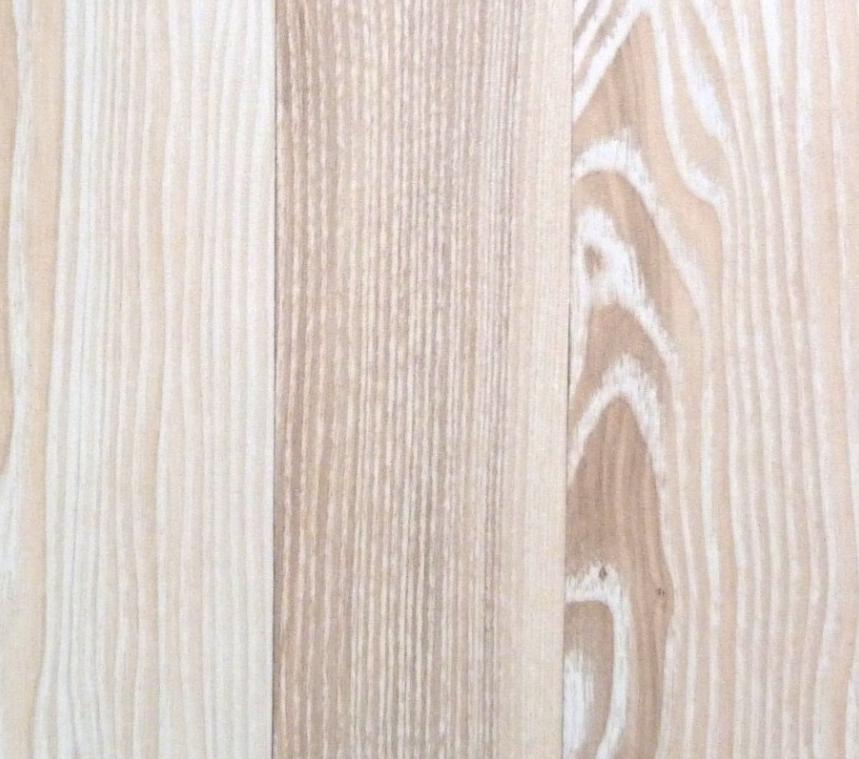 Tarima laminada Disfloor Top 33267 Fresno Natural 3 lamas. Tarima laminada Disfloor Top 33267 Fresno Natural 3 lamas.