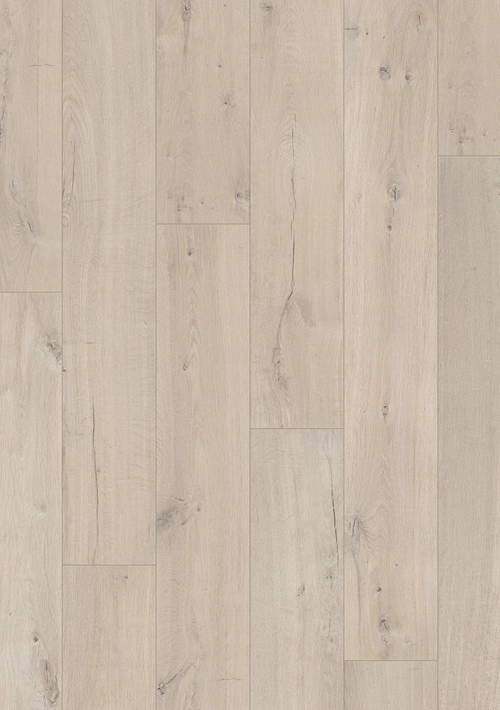 Tarima Quick Step Impressive IM 1854 ROBLE SUAVE Tarima Quick Step Impressive IM 1854 ROBLE SUAVE