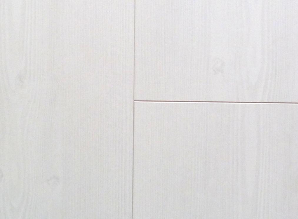Tarima laminada Disfloor Top 34883 Abeto Blanco 1 lama. Tarima laminada Disfloor Top 34883 Abeto Blanco 1 lama.
