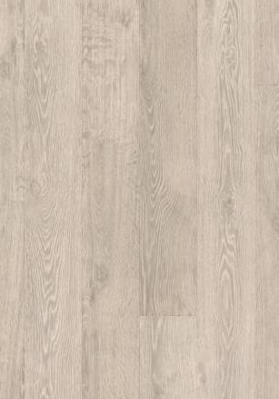 Tarima Quick Step Largo LPU 1396 ROBLE RÚSTICO CLARO Tarima Quick Step Largo LPU 1396 ROBLE RÚSTICO CLARO