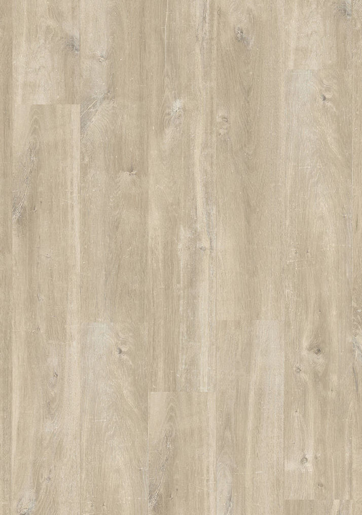 Tarima Quick Step Creo CR3177 ROBLE MARRÓN CHARLOTTE Tarima Quick Step Creo CR3177 ROBLE MARRÓN CHARLOTTE