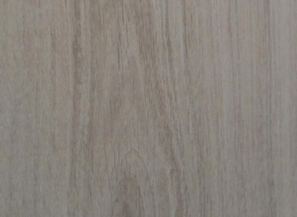 Tarima laminada Disfloor Top 33805 Roble Gris 1 lama. Tarima laminada Disfloor Top 33805 Roble Gris 1 lama.