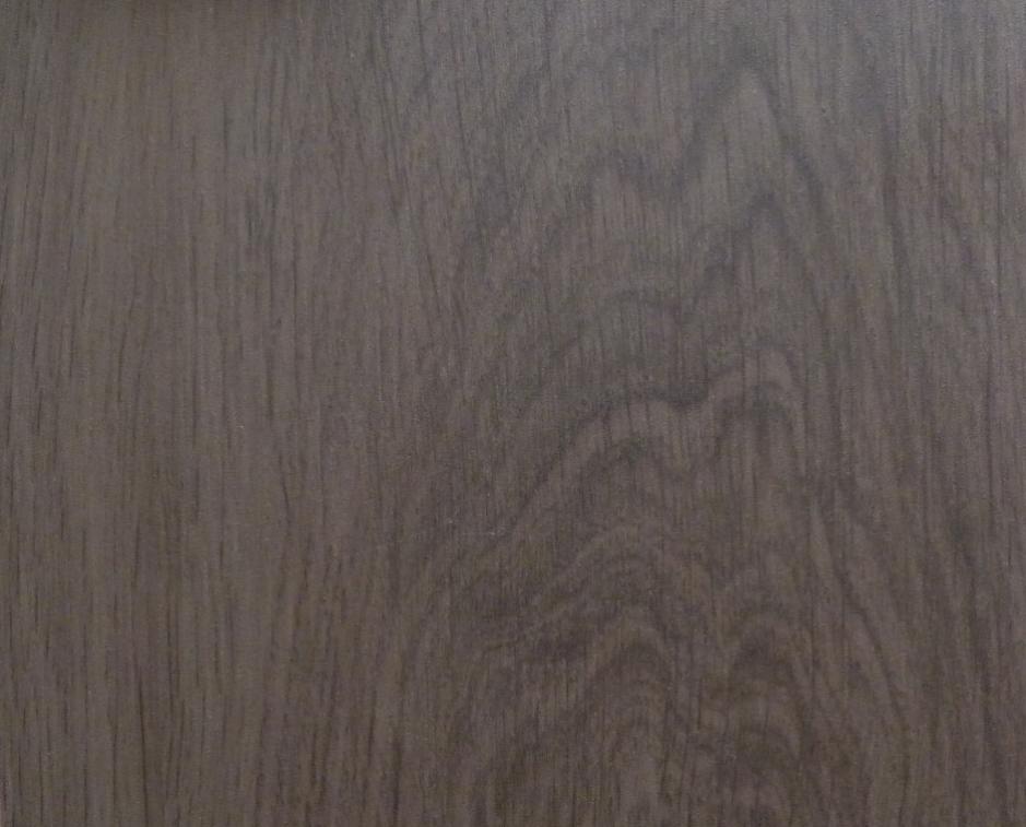 Tarima laminada Disfloor Top 32874 Roble Clásico Gris Oscuro 1 lama. Tarima laminada Disfloor Top 32874 Roble Clásico Gris Oscuro 1 lama.