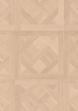 Tarima Quick Step Arte UF 1248 VERSALLES BARNIZADO BLANCO Tarima Quick Step Arte UF 1248 VERSALLES BARNIZADO BLANCO