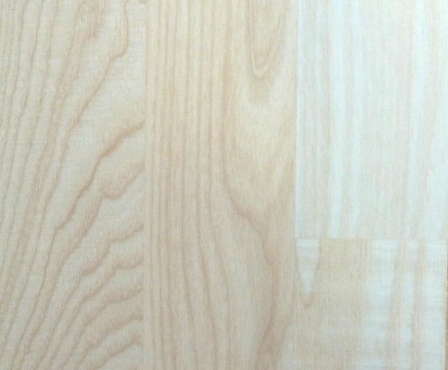 Tarima laminada Disfloor Top AC4 7mm 32772 Arce Fassino 3 lamas Tarima laminada Disfloor Top AC4 7mm 32772 Arce Fassino 3 lamas