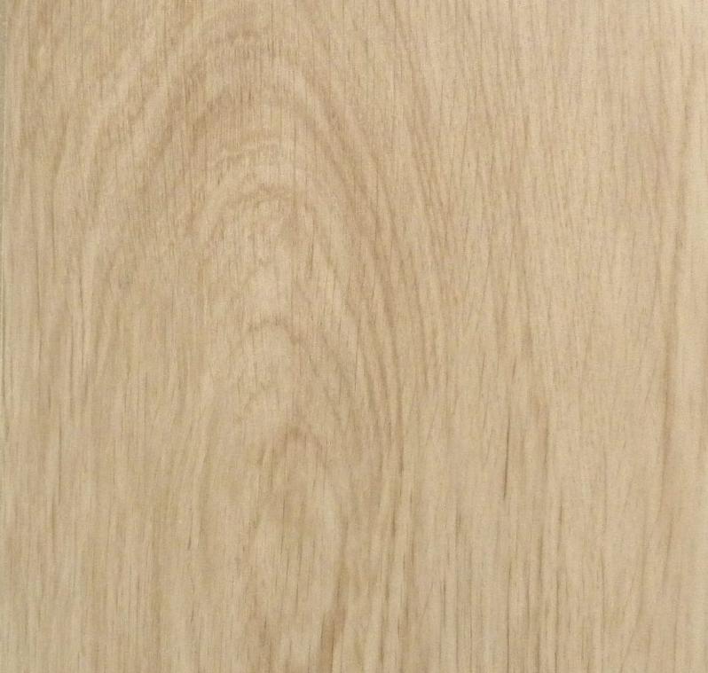 Tarima laminada Disfloor Top 33277 Roble Clásico Blanco 1 lama. Tarima laminada Disfloor Top 33277 Roble Clásico Blanco 1 lama.