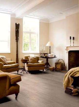 Tarima Quick Step Classic CLM 1291 ROBLE BLANQUEADO BLANCO Tarima Quick Step Classic CLM 1291 ROBLE BLANQUEADO BLANCO