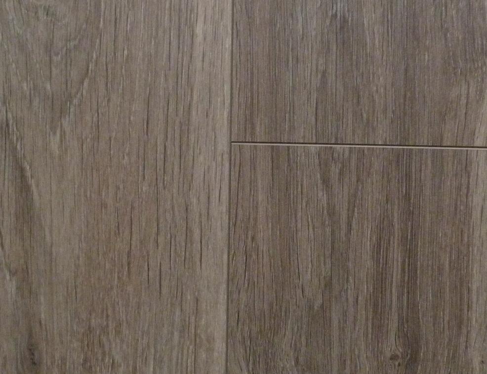 Tarima laminada Disfloor Top 34850 Roble Auténtico Marrón 1 lama. Tarima laminada Disfloor Top 34850 Roble Auténtico Marrón 1 lama.