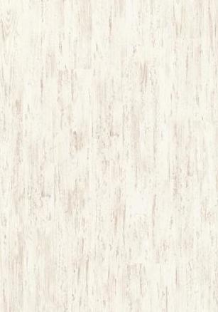 Tarima Quick Step Eligna U1235 PINO BLANCO CEPILLADO Tarima Quick Step Eligna U1235 PINO BLANCO CEPILLADO