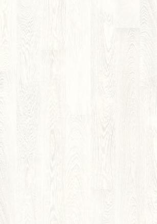 Tarima Quick Step U 1300 WENGÉ PASIONATA Tarima Quick Step U 1300 WENGÉ PASIONATA