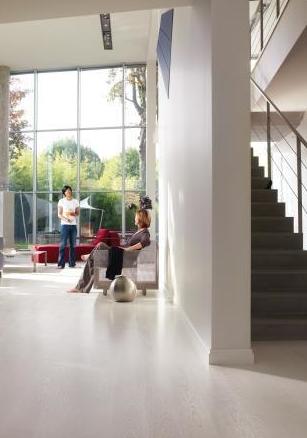 Tarima Quick Step Eligna U1300 WENGÉ PASIONATA Tarima Quick Step Eligna U1300 WENGÉ PASIONATA