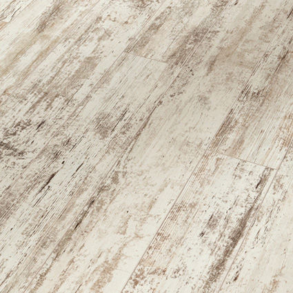 Tarima laminada Meister LS 300 Pino Blanco Antiguo 6062 Tarima laminada Meister LS 300 Pino Blanco Antiguo 6062