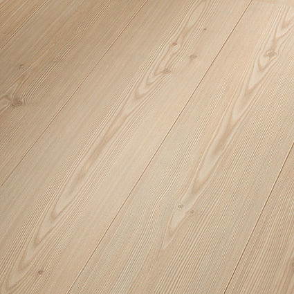 Tarima laminada Meister LD 300 Melango Pino Gris Argentado 791 Tarima laminada Meister LD 300 Melango Pino Gris Argentado 791