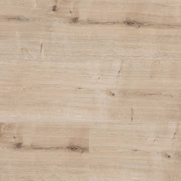 Tarima laminada Meister LC 70 Roble Blanco 6033 Tarima laminada Meister LC 70 Roble Blanco 6033
