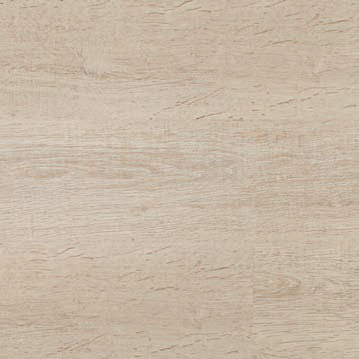 Tarima laminada Meister LC 70 Roble Blanco Decapado 6181 Tarima laminada Meister LC 70 Roble Blanco Decapado 6181