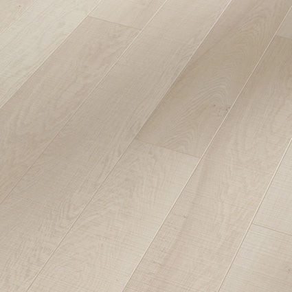 Tarima laminada Meister LS 300 Roble Claro 6147 Tarima laminada Meister LS 300 Roble Claro 6147