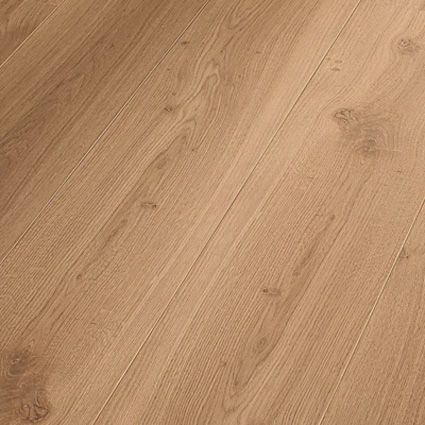 Tarima laminada Meister LD 300 Melango Roble Natural 287 Tarima laminada Meister LD 300 Melango Roble Natural 287