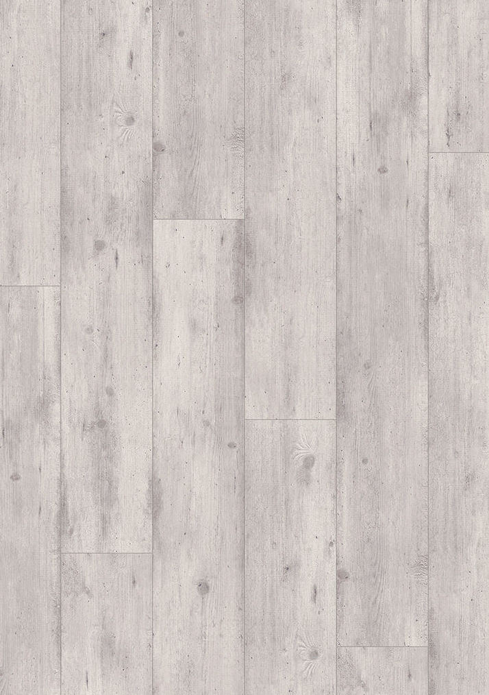 Tarima Quick Step Impressive Ultra IMU 1861 CEMENTO GRIS CLARO Tarima Quick Step Impressive Ultra IMU 1861 CEMENTO GRIS CLARO