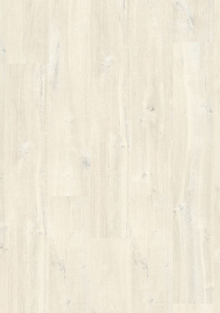 Tarima Quick Step Creo CR3178 ROBLE BLANCO CHARLOTTE Tarima Quick Step Creo CR3178 ROBLE BLANCO CHARLOTTE