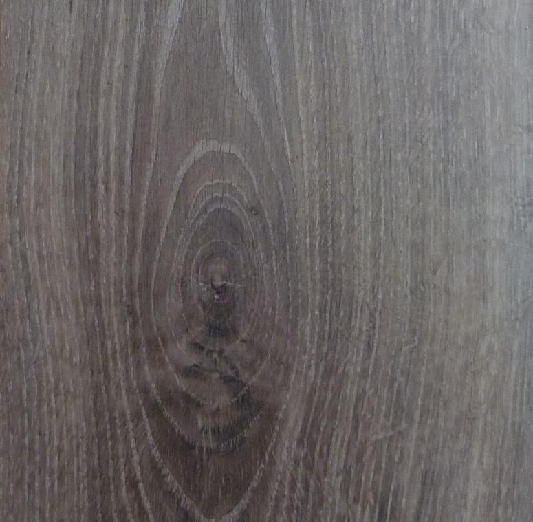 Tarima laminada Disfloor Top AC4 7mm 32766 Roble Auténtico Marrón Claro 1 lama Tarima laminada Disfloor Top AC4 7mm 32766 Roble Auténtico Marrón Claro 1 lama
