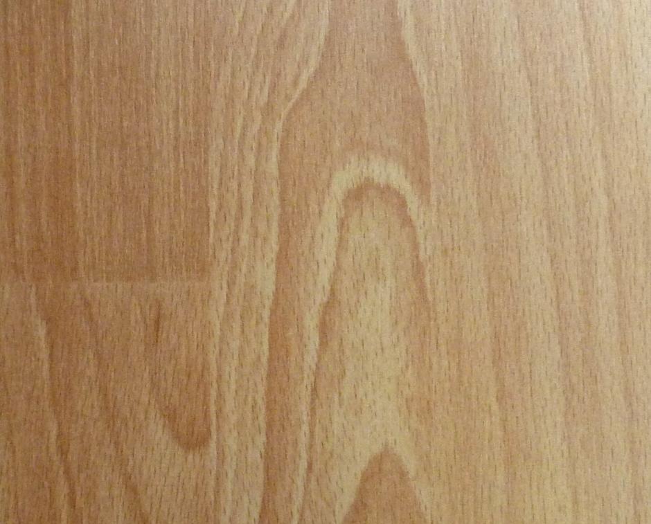 Tarima laminada Disfloor Top AC4 7mm 32709 Haya 3 lamas Tarima laminada Disfloor Top AC4 7mm 32709 Haya 3 lamas