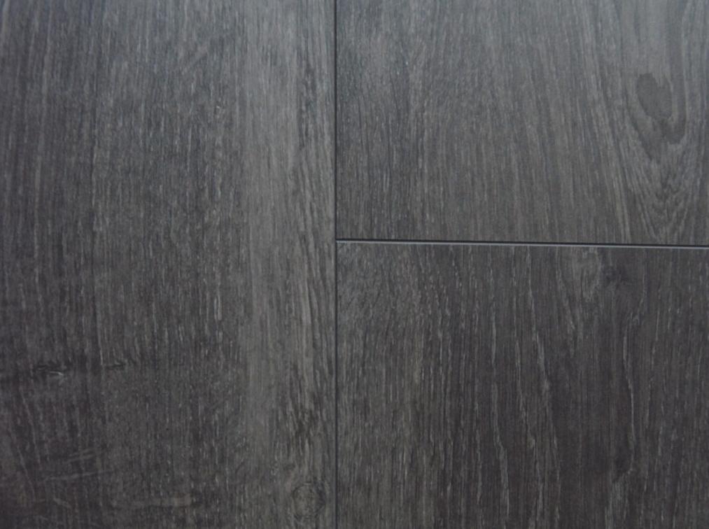Tarima laminada Disfloor Top 34880 Roble Gris Oscuro Auténtico 1 lama. Tarima laminada Disfloor Top 34880 Roble Gris Oscuro Auténtico 1 lama.