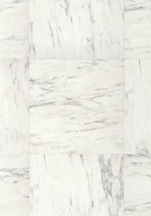 Tarima Quick Step Arte UF1400 MÁRMOL CARRARA Tarima Quick Step Arte UF1400 MÁRMOL CARRARA