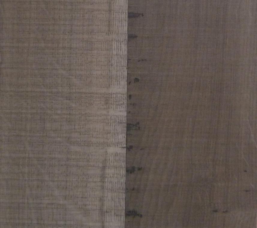 Tarima laminada Disfloor Top 33278 Roble Gris Oscuro 2 lamas. Tarima laminada Disfloor Top 33278 Roble Gris Oscuro 2 lamas.