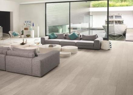 Tarima Quick Step Largo LPU 1507 ROBLE PACÍFICO Tarima Quick Step Largo LPU 1507 ROBLE PACÍFICO