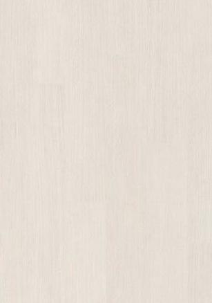 Tarima Quick Step Eligna Wide UW1535 ROBLE MAÑANA CLARO Tarima Quick Step Eligna Wide UW1535 ROBLE MAÑANA CLARO