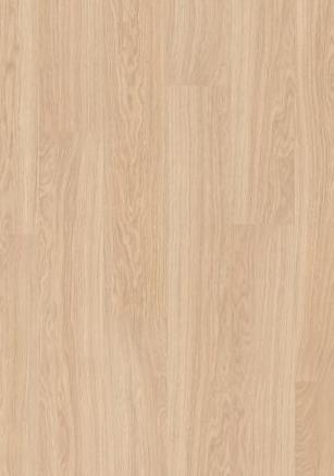 Tarima Quick Step Eligna Wide UW1538 ROBLE BLANCO ACEITADO Tarima Quick Step Eligna Wide UW1538 ROBLE BLANCO ACEITADO