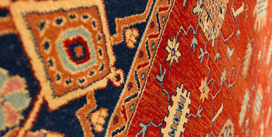 Limpieza textil: Servicios de Figueras - Tintoreria-Bugaderia Limpieza textil: Servicios de Figueras - Tintoreria-Bugaderia
